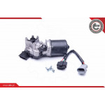 ESEN SKV Wischermotor
