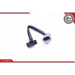 ESEN SKV Wischermotor