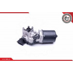 ESEN SKV Wischermotor