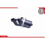 ESEN SKV Wischermotor