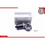 ESEN SKV Wischermotor