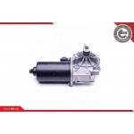 ESEN SKV Wischermotor