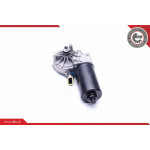 ESEN SKV Wischermotor