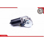 ESEN SKV Wischermotor