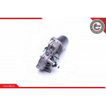 ESEN SKV Wischermotor