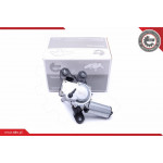 ESEN SKV Wischermotor