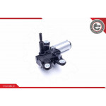 ESEN SKV Wischermotor