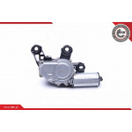 ESEN SKV Wischermotor