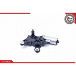 ESEN SKV Wischermotor