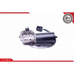 ESEN SKV Wischermotor