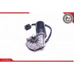 ESEN SKV Wischermotor