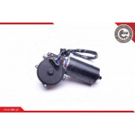 ESEN SKV Wischermotor