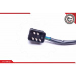 ESEN SKV Wischermotor