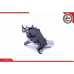 ESEN SKV Wischermotor