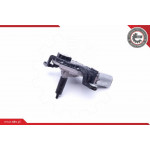 ESEN SKV Wischermotor