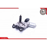 ESEN SKV Wischermotor