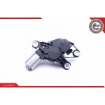 ESEN SKV Wischermotor