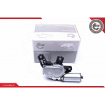 ESEN SKV Wischermotor