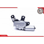 ESEN SKV Wischermotor