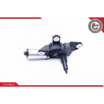 ESEN SKV Wischermotor