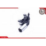 ESEN SKV Wischermotor