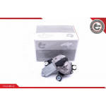 ESEN SKV Wischermotor