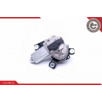 ESEN SKV Wischermotor