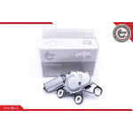 ESEN SKV Wischermotor
