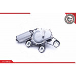 ESEN SKV Wischermotor