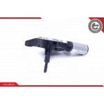 ESEN SKV Wischermotor