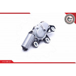 ESEN SKV Wischermotor