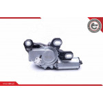 ESEN SKV Wischermotor
