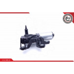 ESEN SKV Wischermotor