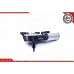 ESEN SKV Wischermotor