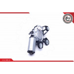 ESEN SKV Wischermotor