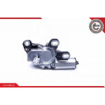 ESEN SKV Wischermotor