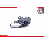 ESEN SKV Wischermotor