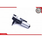 ESEN SKV Wischermotor