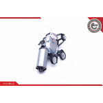 ESEN SKV Wischermotor