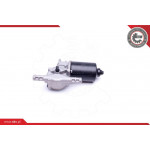 ESEN SKV Wischermotor