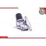 ESEN SKV Wischermotor