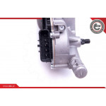 ESEN SKV Wischermotor