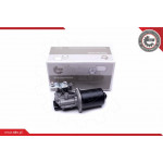 ESEN SKV Wischermotor