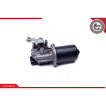ESEN SKV Wischermotor