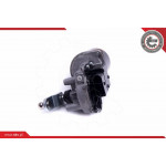 ESEN SKV Wischermotor