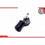 ESEN SKV Wischermotor