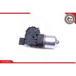 ESEN SKV Wischermotor