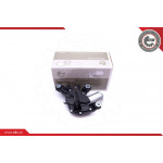 ESEN SKV Wischermotor