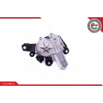 ESEN SKV Wischermotor