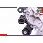 ESEN SKV Wischermotor